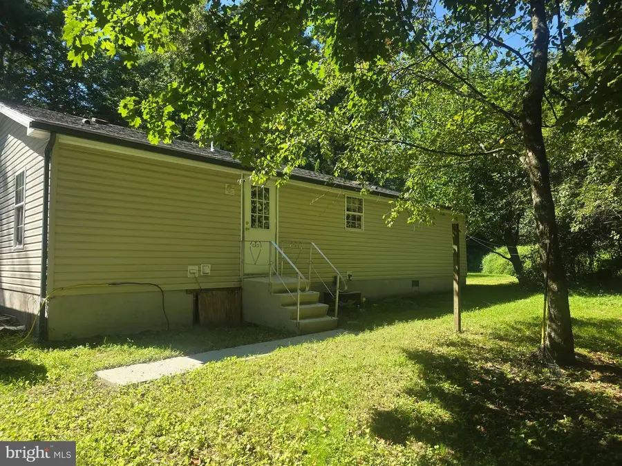 999-e Brysonia Wenksville Rd, Biglerville, PA 17307 - Image #3