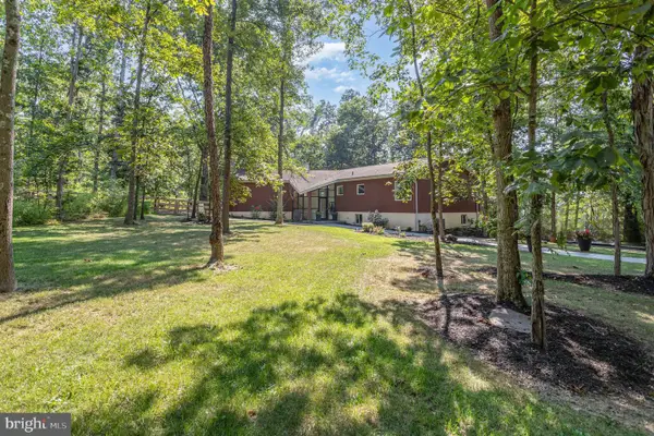 840 Belmont Rd, GETTYSBURG, PA 17325