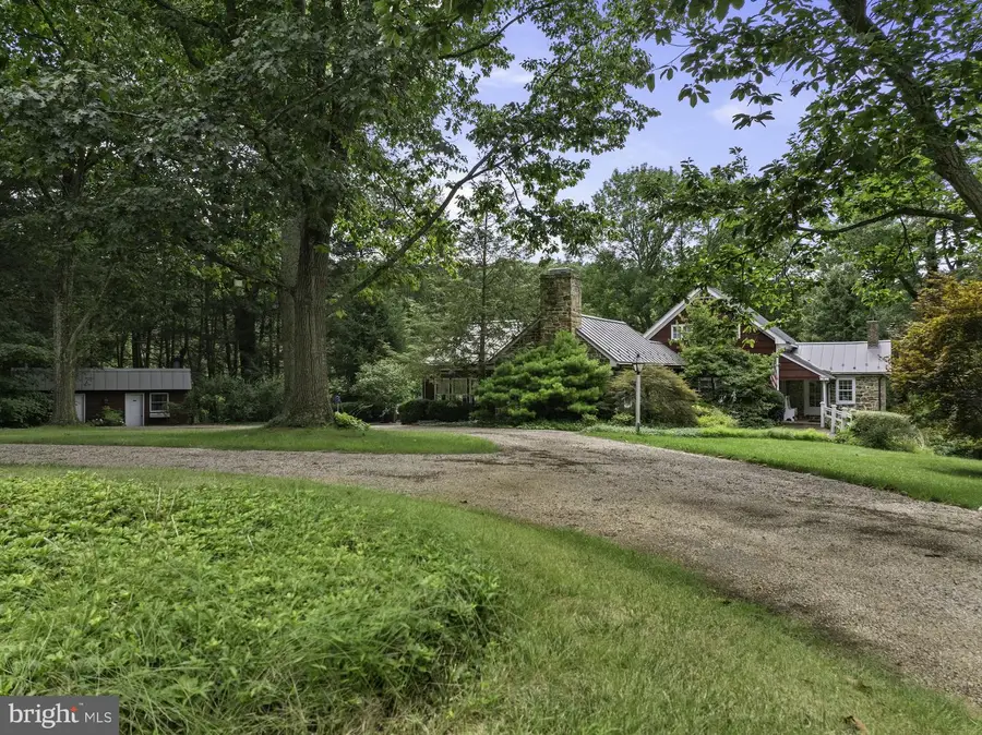 200 Blueberry Rd, Gardners, PA 17324 - Image #2