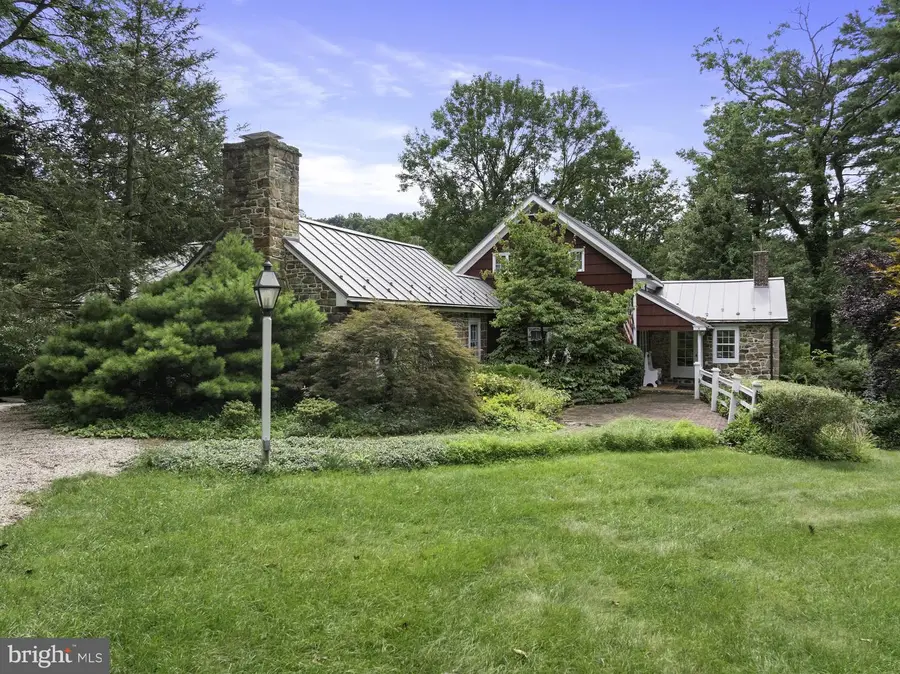 200 Blueberry Rd, Gardners, PA 17324 - Image #3