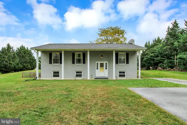 630 Mehring Rd, LITTLESTOWN, PA 17340