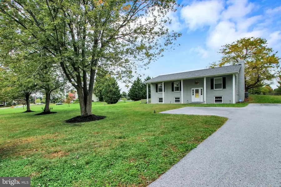 630 Mehring Rd, Littlestown, PA 17340 - Image #2