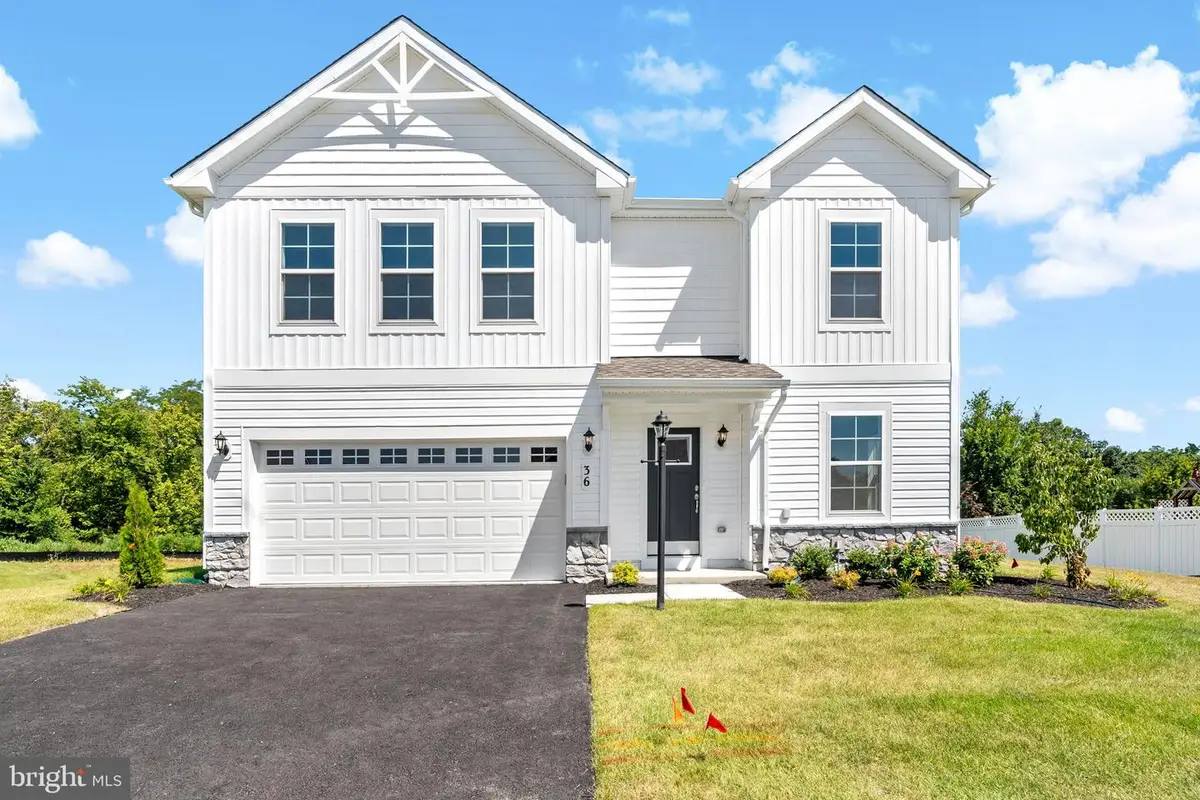 36 Natures Way Cir, East Berlin, PA 17316 - Image #1