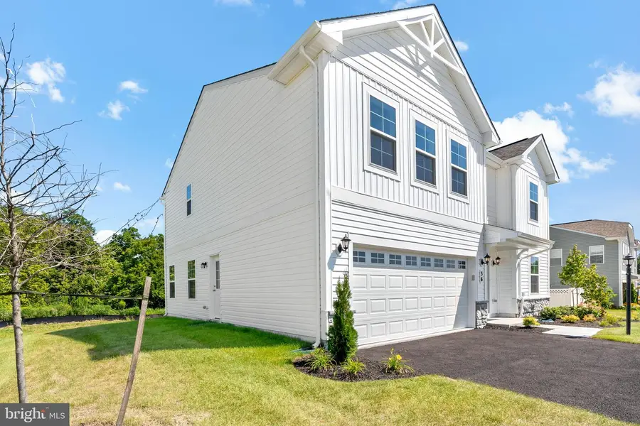 36 Natures Way Cir, East Berlin, PA 17316 - Image #2