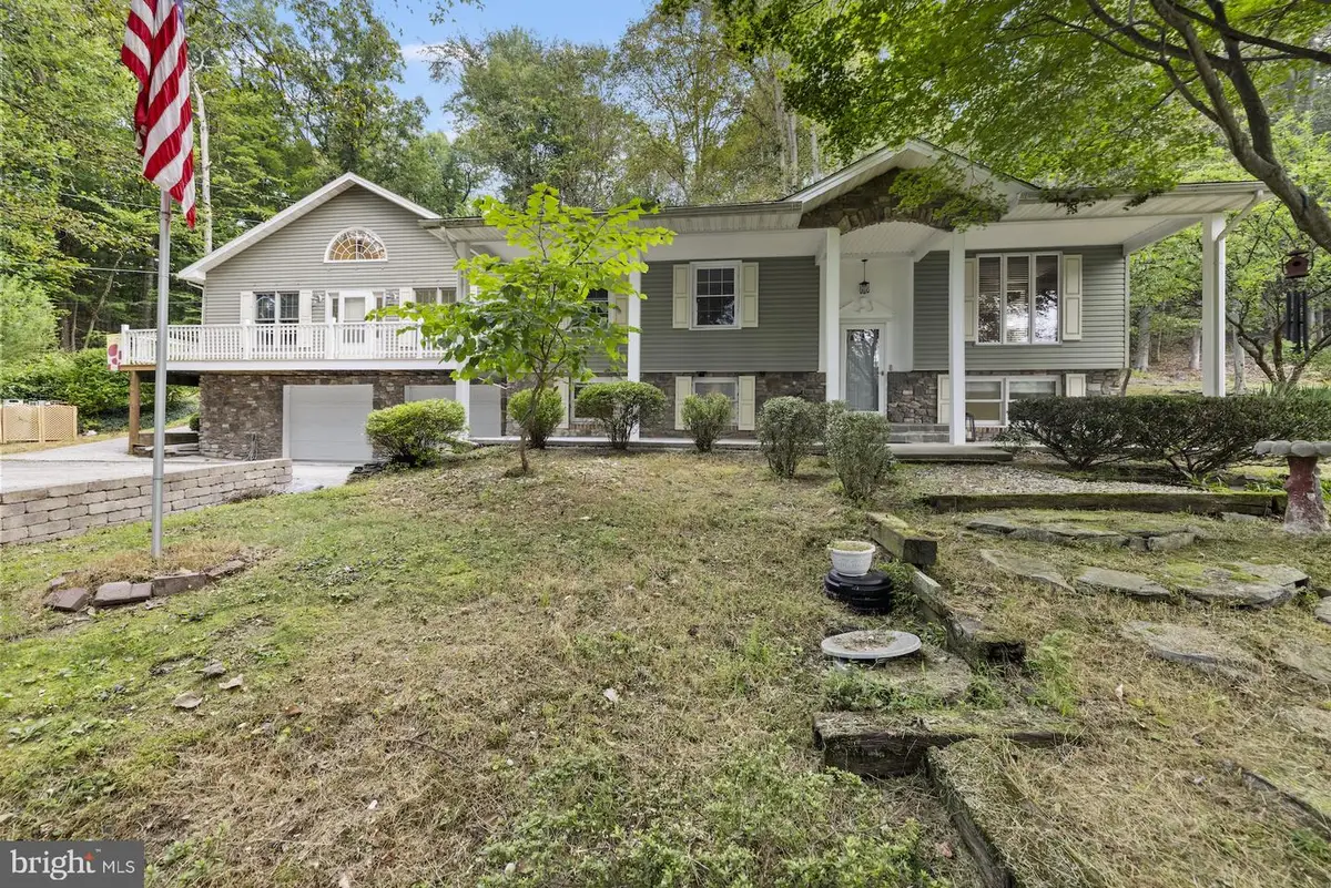 993 Mount Hope Rd, Fairfield, PA 17320 - Image #1