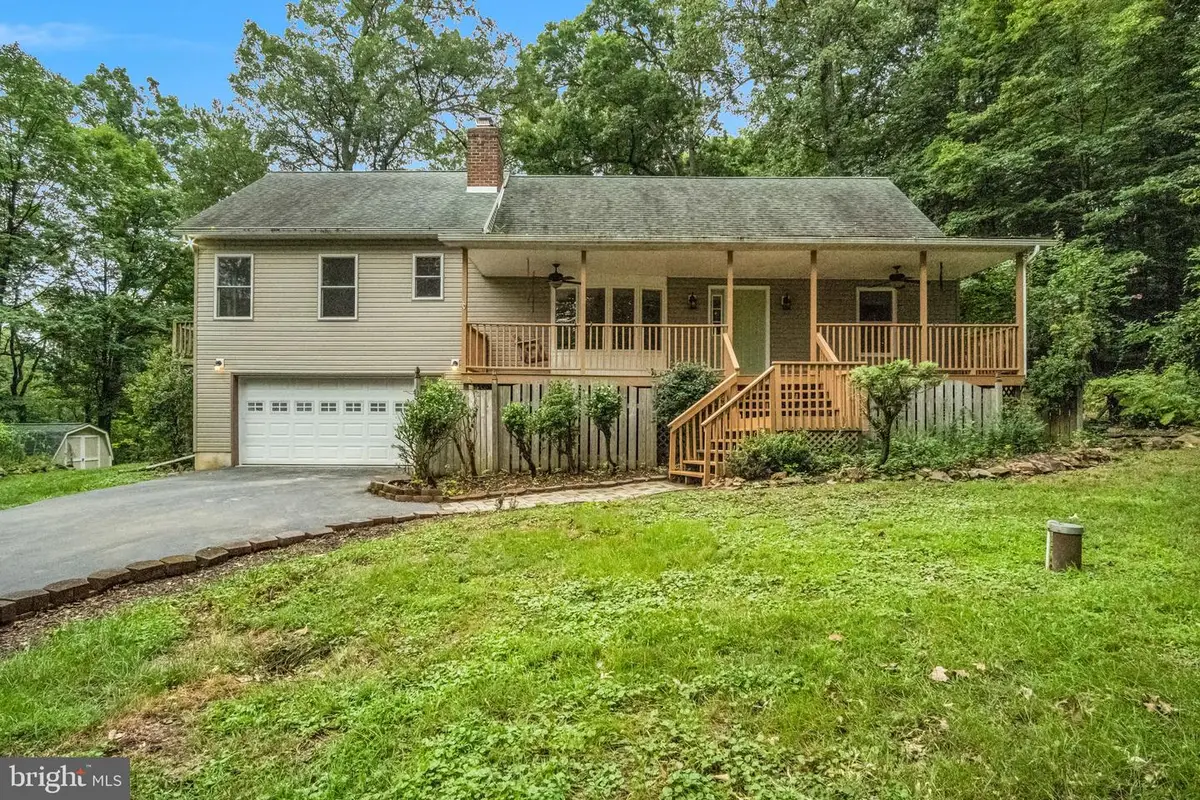 17 Dove Trl, Fairfield, PA 17320 - Image #1