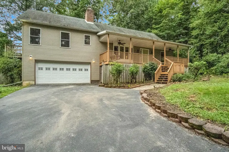 17 Dove Trl, Fairfield, PA 17320 - Image #3