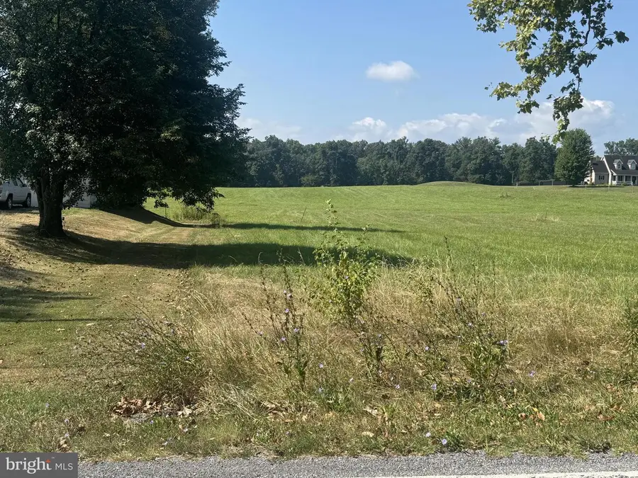 10 Old Route 30, Biglerville, PA 17307 - Image #2