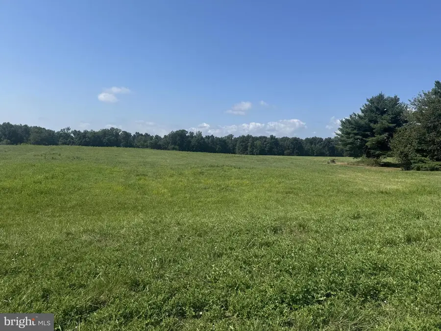 10 Old Route 30, Biglerville, PA 17307 - Image #3