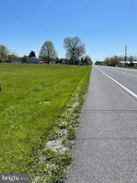 0 Chambersburg Rd, Biglerville, PA 17307 - Image #2