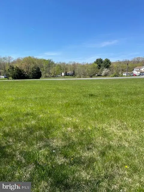 0 Chambersburg Rd, Biglerville, PA 17307 - Image #3