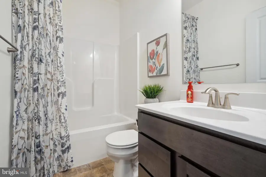 121 Eagle Lane #lot 8, Hanover, PA 17331 - Image #3