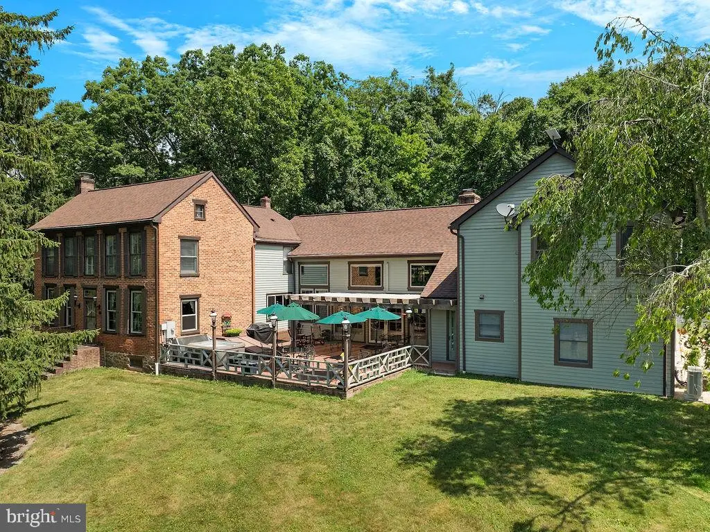 40 Hospital Rd, Gettysburg, PA 17325 - Image #1