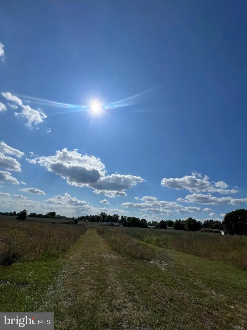 0 Beecherstown Rd, Biglerville, PA 17307 - Image #2