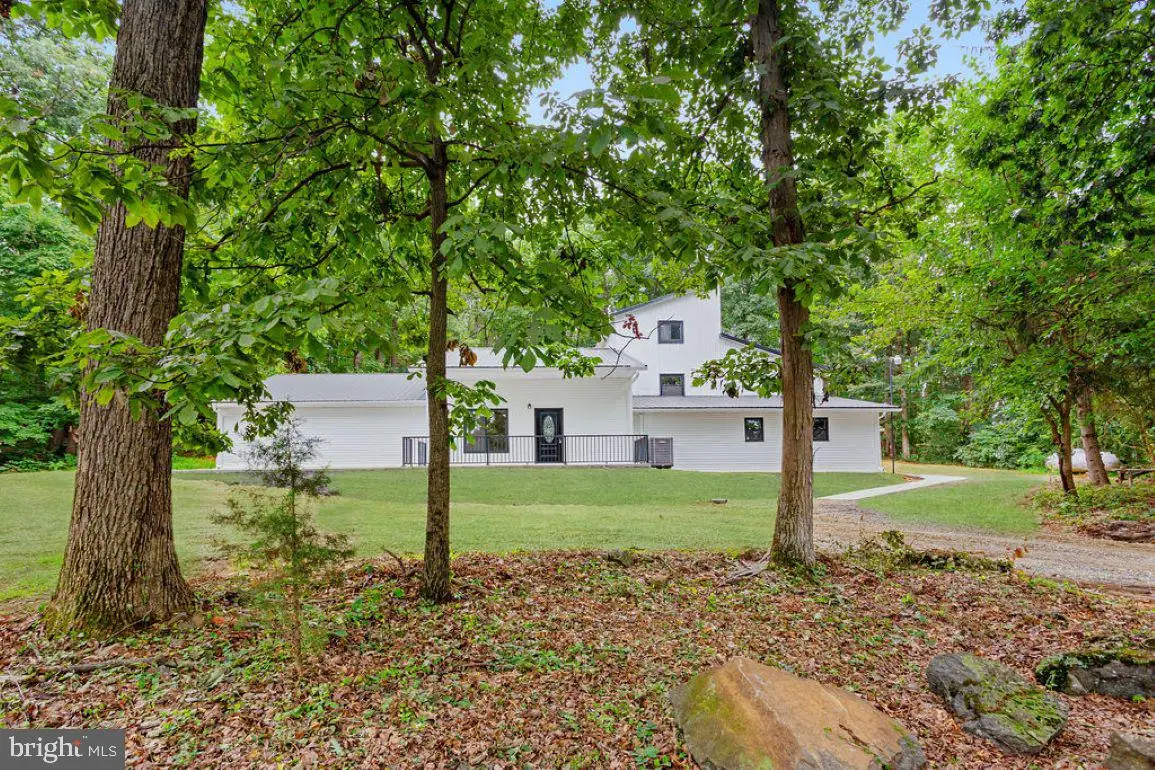 2325 York Rd, Gettysburg, PA 17325 - Image #1