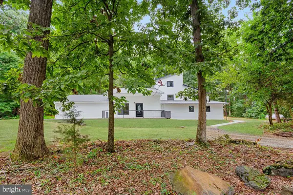 2325 York Rd, GETTYSBURG, PA 17325