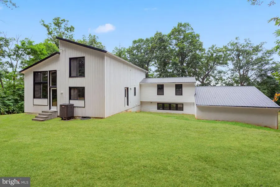 2325 York Rd, Gettysburg, PA 17325 - Image #3