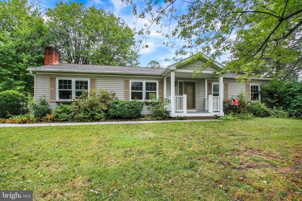 2 Field Trl, Fairfield, PA 17320 - Image #1