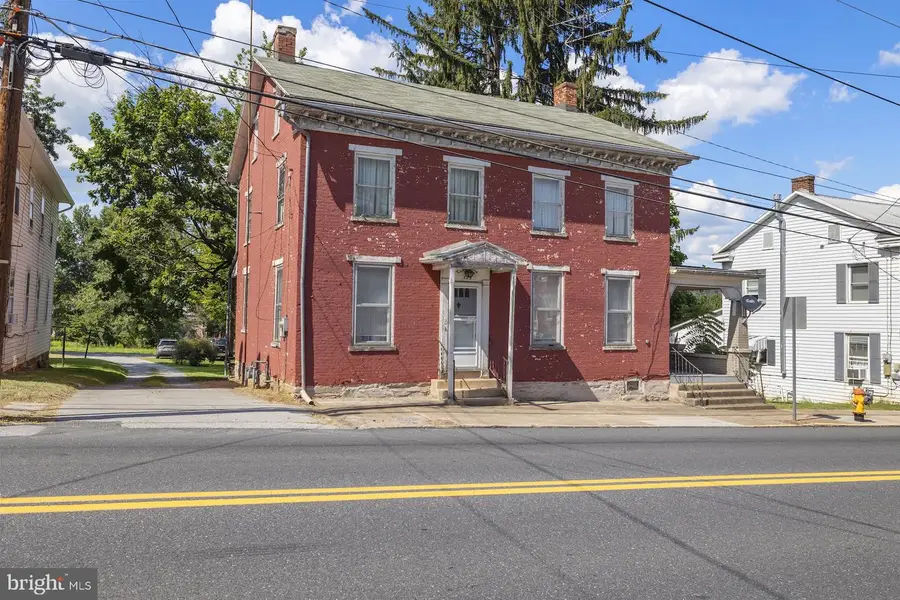 124 Main St, Arendtsville, PA 17303 - Image #3