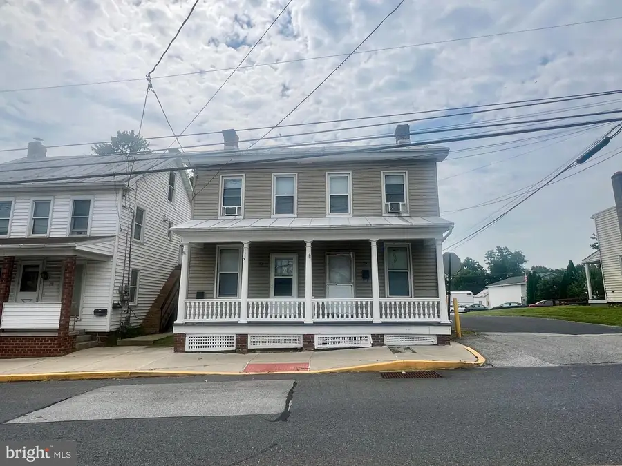 72-74 W King St, Littlestown, PA 17340 - Image #2