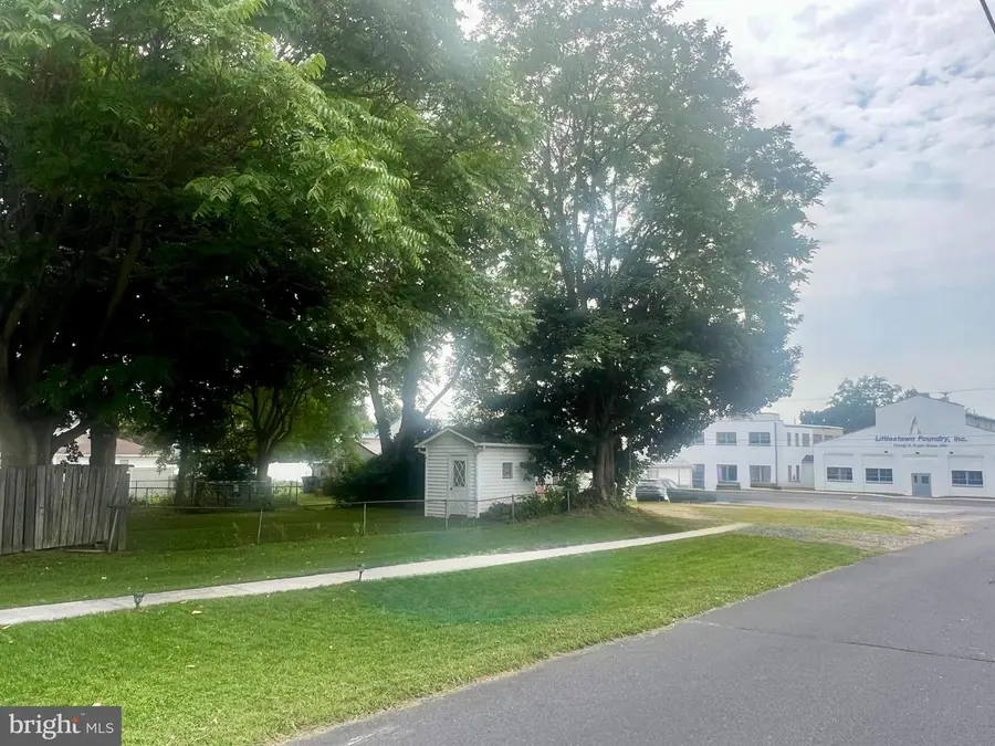 72-74 W King St, Littlestown, PA 17340 - Image #3