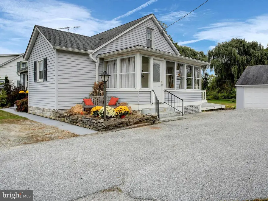 4330 Fairfield Rd, Fairfield, PA 17320 - Image #2