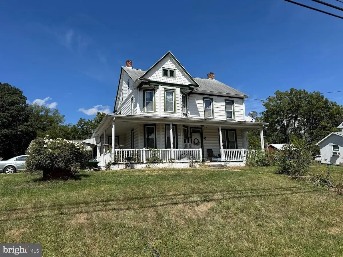 2691 Emmitsburg, Gettysburg, PA 17325 - Image #1