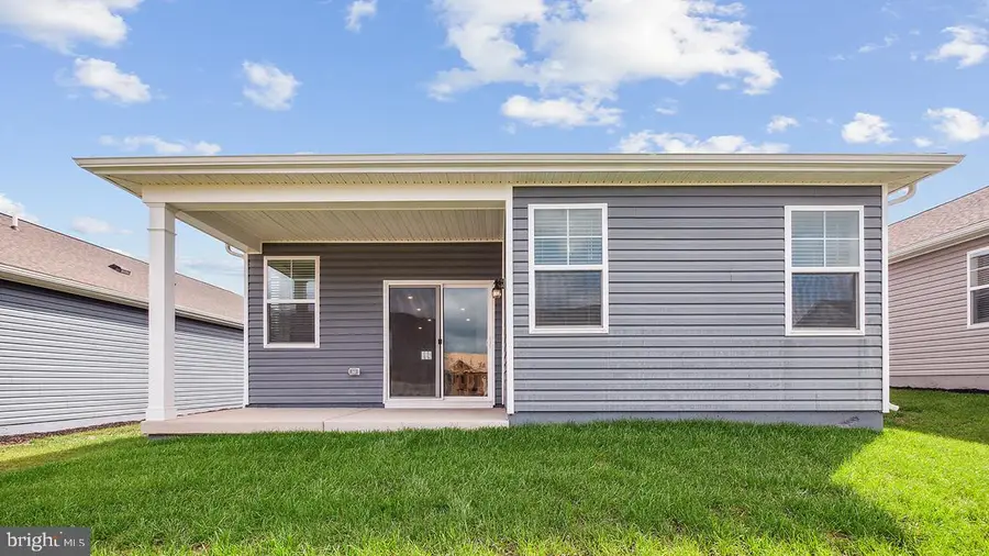 93 Elderberry Way, Gettysburg, PA 17325 - Image #2