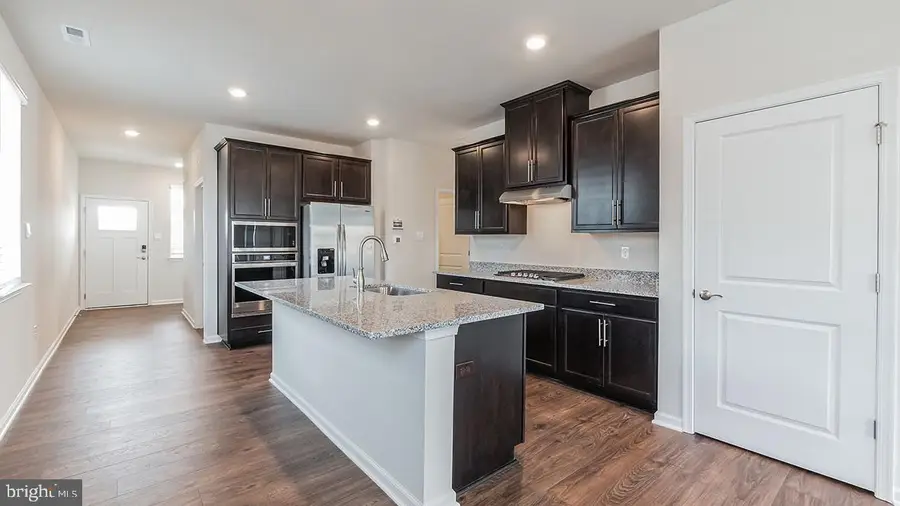 93 Elderberry Way, Gettysburg, PA 17325 - Image #3