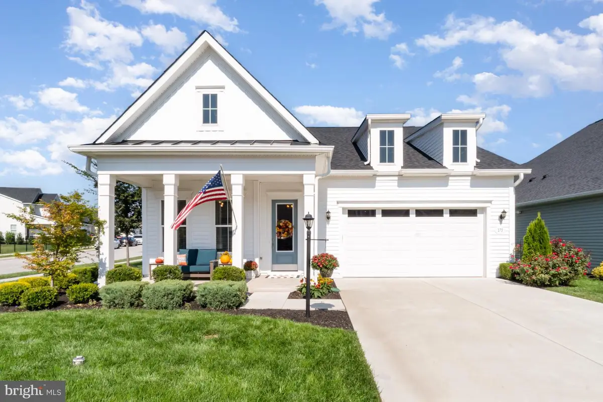 173 Lively Stream Way, Gettysburg, PA 17325 - Image #1