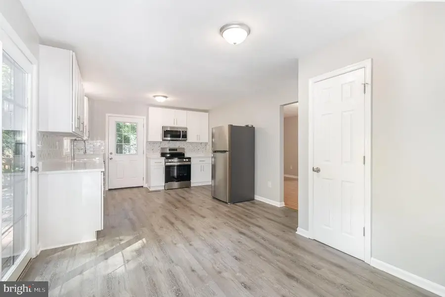 31 Eagles Trl, Fairfield, PA 17320 - Image #3