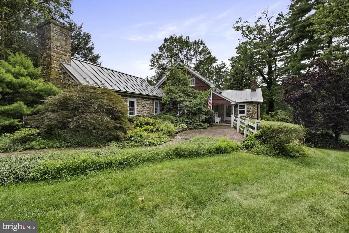 200 Blueberry Rd, Gardners, PA 17324 - Image #1