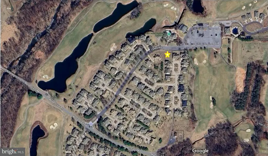 8 N Chamberlain Ct, Gettysburg, PA 17325 - Image #2