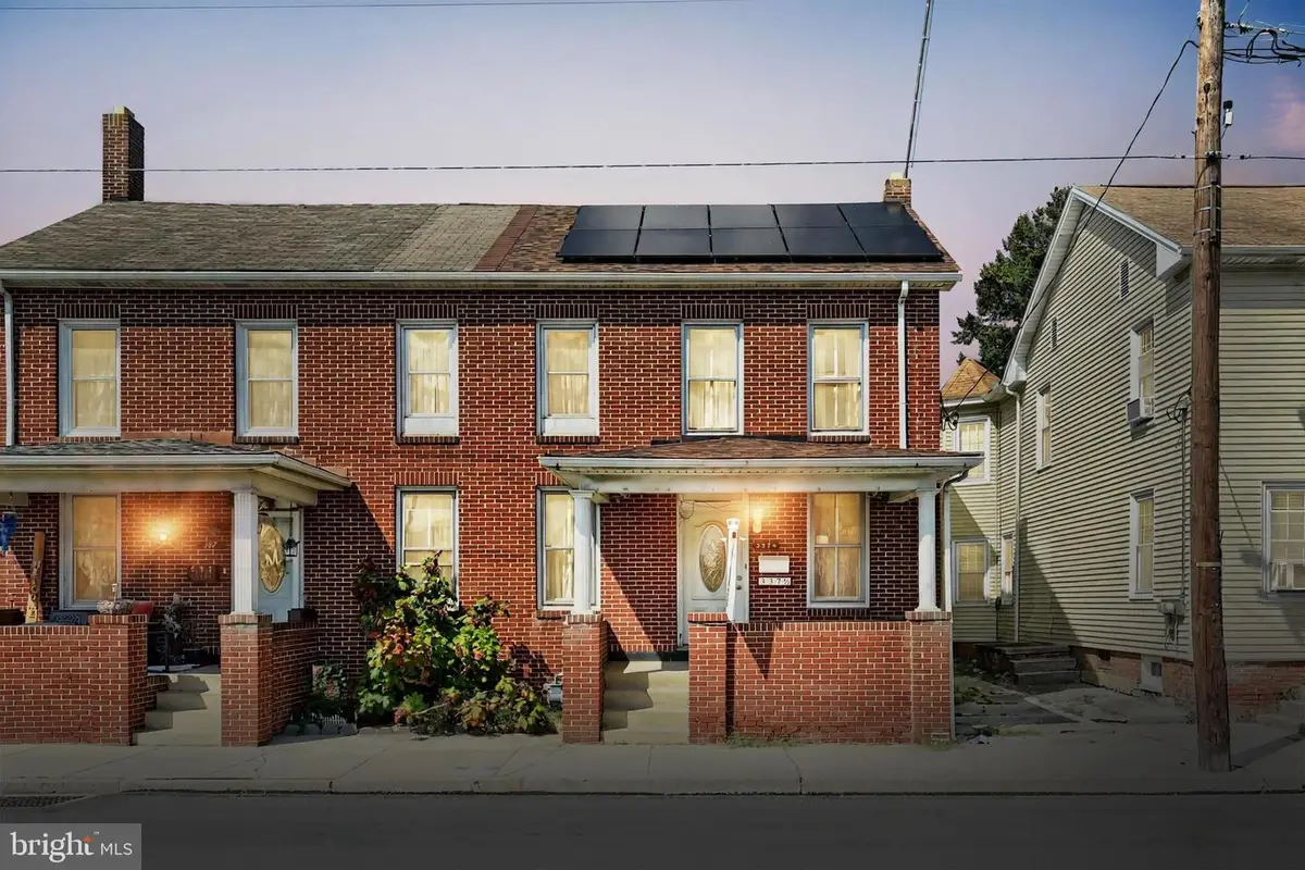 337-2 Main, McSherrystown, PA 17344 - Image #1