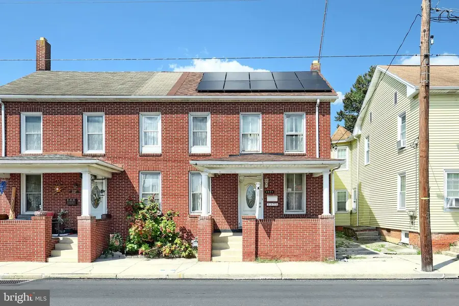 337-2 Main, McSherrystown, PA 17344 - Image #2