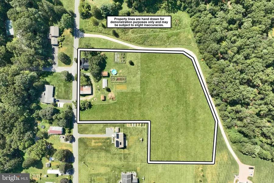 456 Church Rd, Orrtanna, PA 17353 - Image #3