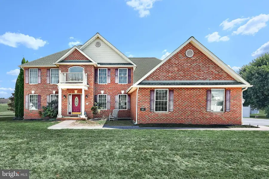 37 Amanda Dr, Littlestown, PA 17340 - Image #3