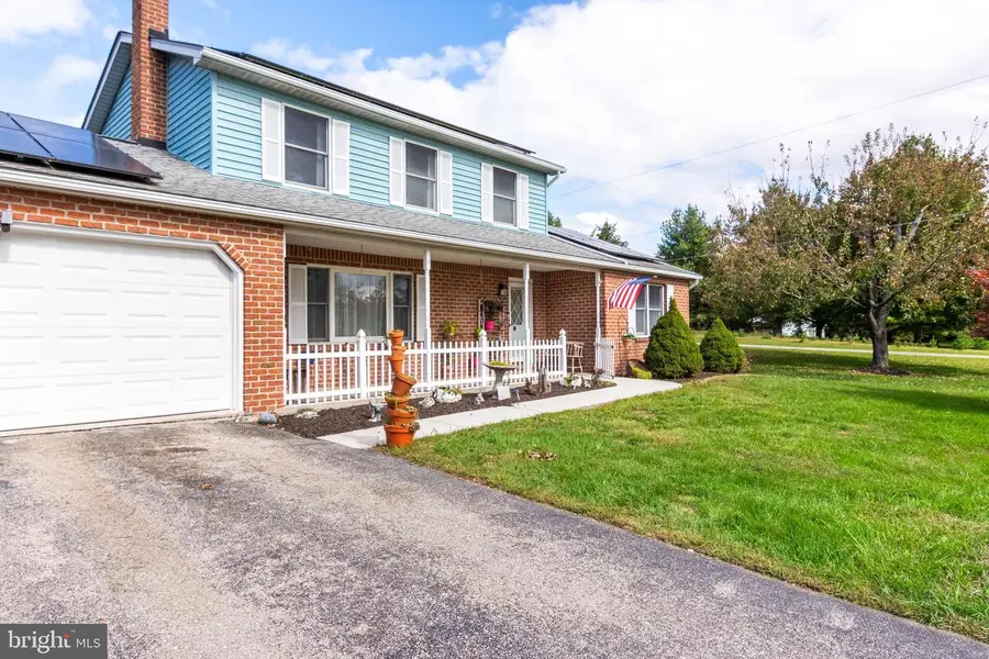 2238 Harney Rd, Littlestown, PA 17340 - Image #2