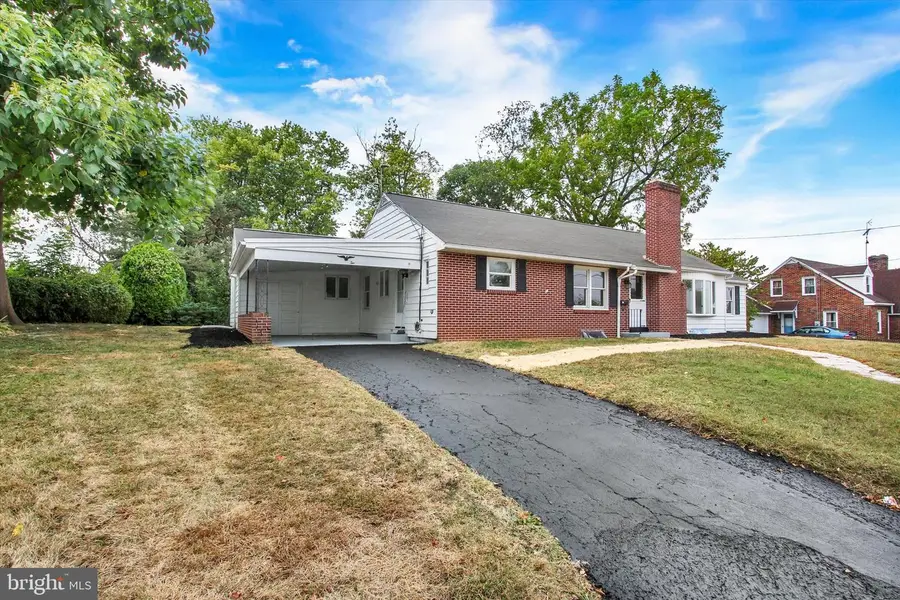 22 Rita Marie Ave, Littlestown, PA 17340 - Image #3