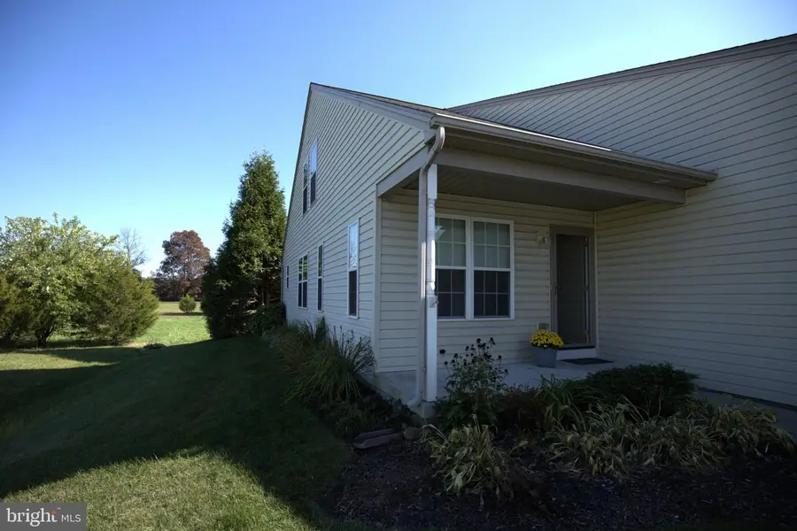 67 Cedarfield Dr, Gettysburg, PA 17325 - Image #3