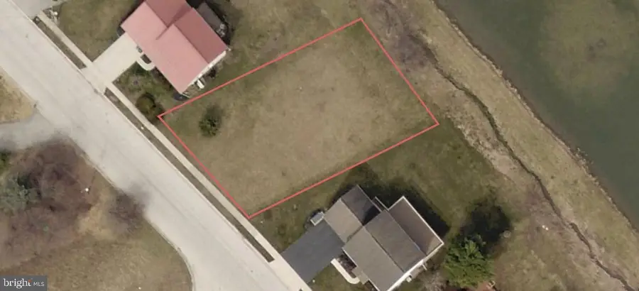 0 Hillcrest Dr, Biglerville, PA 17307 - Image #3