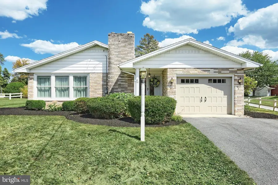 181 Harrisburg, York Springs, PA 17372 - Image #3