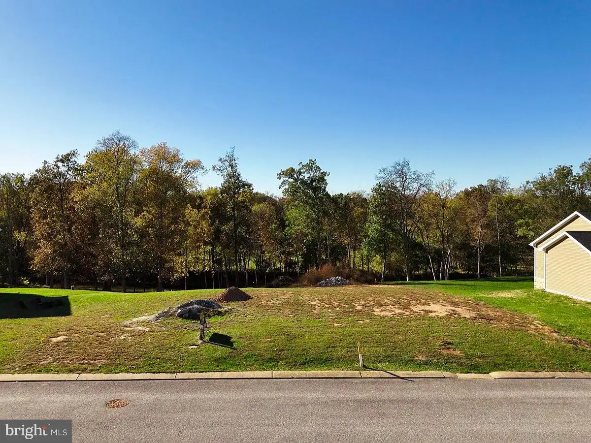 212 Onyx Rd #lot 80, New Oxford, PA 17350 - Image #1