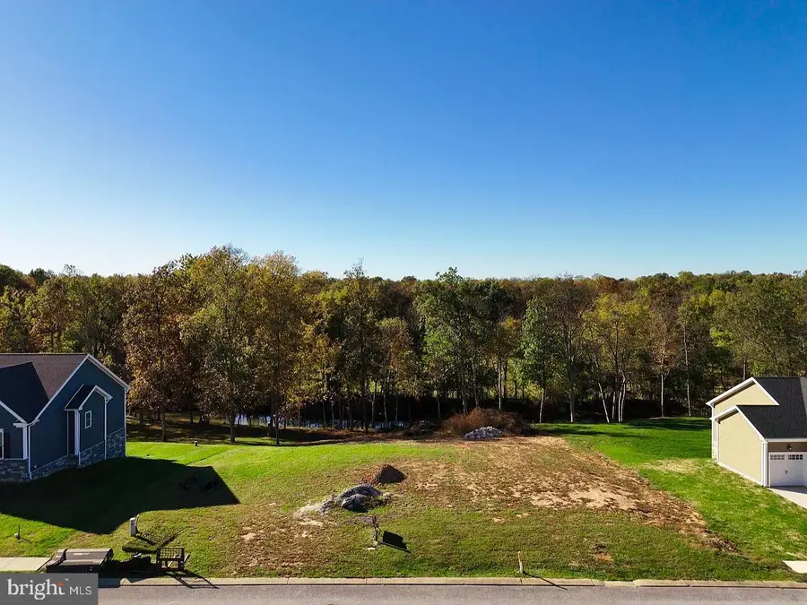 212 Onyx Rd #lot 80, New Oxford, PA 17350 - Image #2