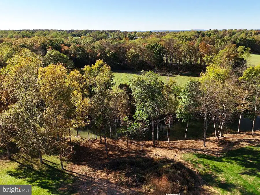 212 Onyx Rd #lot 80, New Oxford, PA 17350 - Image #3