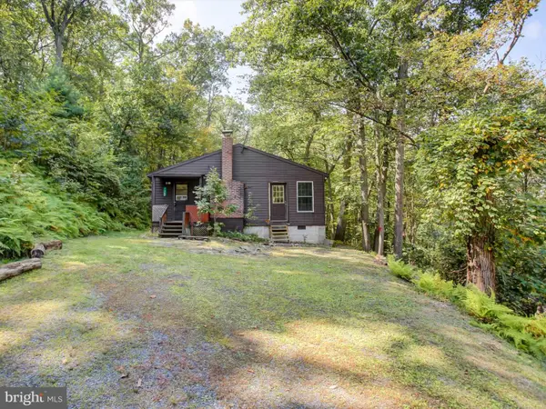 109 Fawn Dr, ASPERS, PA 17304