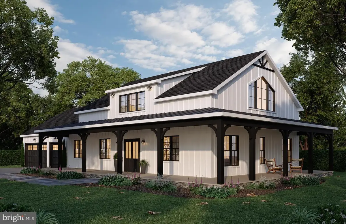 312 Stoney Point Rd, East Berlin, PA 17316 - Image #1