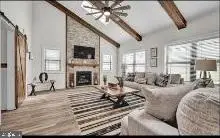 312 Stoney Point Rd, East Berlin, PA 17316 - Image #2