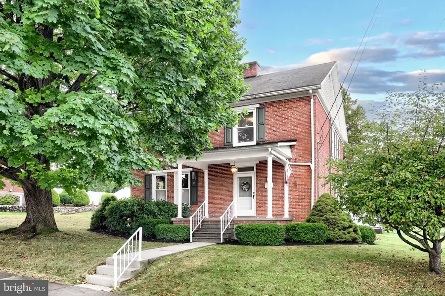 61 Gettysburg St, Arendtsville, PA 17303 - Image #3