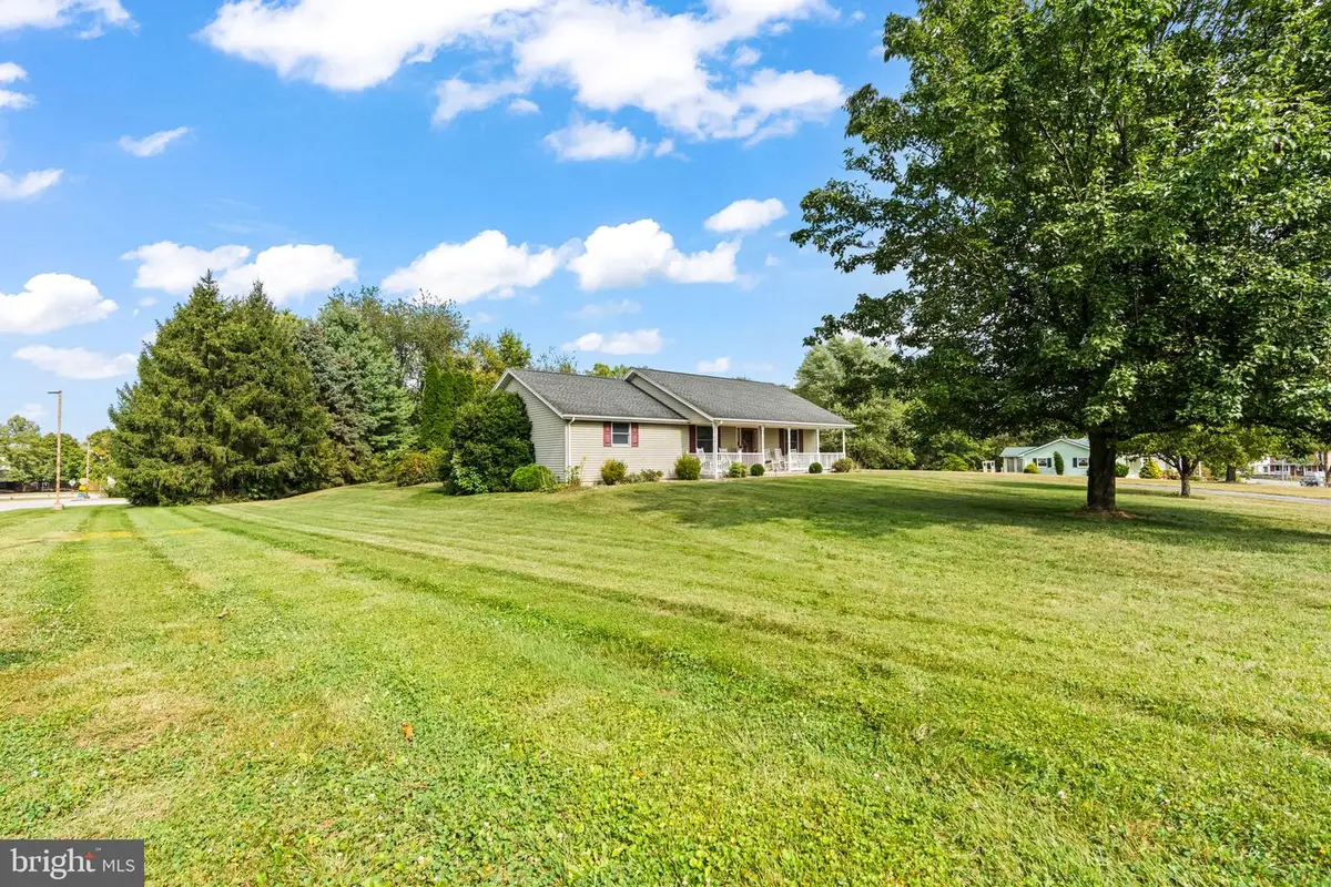 226 E King St, East Berlin, PA 17316 - Image #1